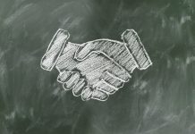 Thomson Reuters acquires fraud-fighting company Pondera Solutions