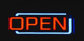 The FCA tells banks to stay open