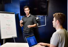 KnowBe4 and Agari to improve anti-phishing tools in new partnership