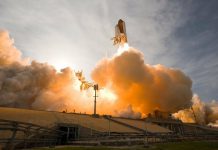 New RegTech startup InFront Compliance launches vendor risk management platform