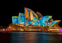 Australian regulator announced new regulatory framework for foreign financial services providers