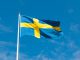 Swedbank investigation finds potential money laundering incident