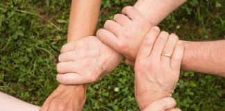 Signifyd is the latest company to offer free services during the coronavirus crisis