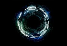 Trend Micro to boost Kazakhstan’s government’s cybersecurity through new deal with T&T Security