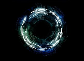 Trend Micro to boost Kazakhstan’s government’s cybersecurity through new deal with T&T Security