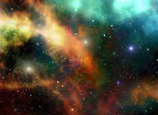 Stellar Cyber extends its Series A round to reach a total of $21.8m