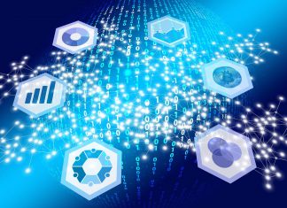 ShardSecure closes oversubscribed seed fund as it looks to launch platform