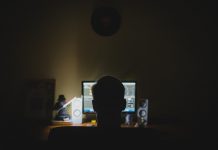 Hacking more frequently used than malware in cyberattacks in 2019