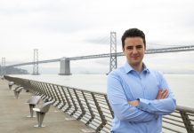 Identity verification startup Onfido scores $100m in new funding as it’s vying further expansion