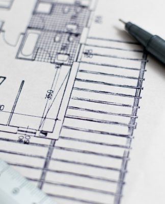 Applied Blockchain raises £2m to support development of data protection platform