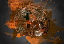CipherTrace releases new tool to help with cryptocurrency compliance