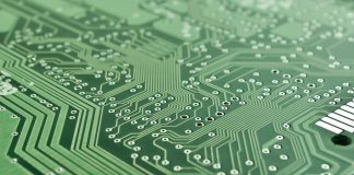 FundRock taps Zeidler’s due diligence services