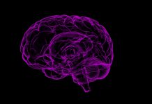 Acuant acquires former strategic partner IdentityMind