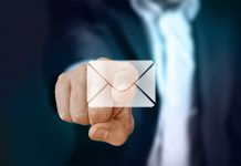 US small businesses see rise in email scams