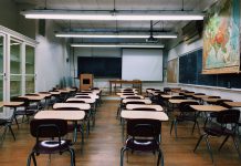 Living Security raises $5m in Series A as it prepares for sales and marketing growth