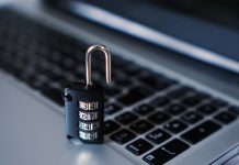 Resistant AI said to close $2.75m round