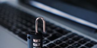 Resistant AI said to close $2.75m round