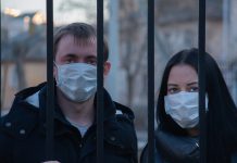 Wolters Kluwer is offering free regulatory information to help businesses during the COVID-19 pandemic