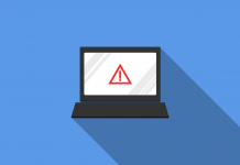 Hong Kong businesses fail to provide cybersecurity training for remote workers