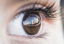 FacePhi partners with second Uruguayan financial institution