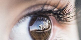 FacePhi partners with second Uruguayan financial institution