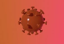 How Muinmos can help businesses through the coronavirus crisis