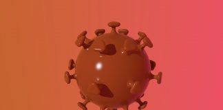 How Muinmos can help businesses through the coronavirus crisis