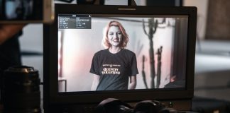 Electronic IDentification proposes remote video-identification as a solution to compliance obligations in the days of COVID-19