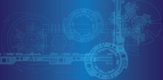 Theta Lake unveils new capture and monitoring solution that could boost compliance during the coronavirus crisis