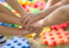 QuantaVerse to offer free fraud investigation software during the coronavirus pandemic