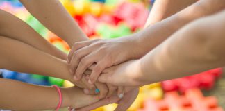 QuantaVerse to offer free fraud investigation software during the coronavirus pandemic