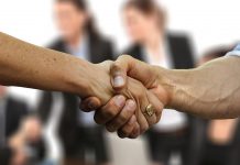 Indigita and id4 partner to automate cross-border compliance checks