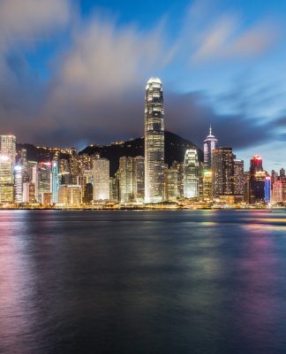 ZA Bank to implement the OneSumX solution to boost compliance