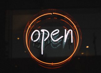 Funding Options adopts open banking solutions even though the industry has far from adopted it yet