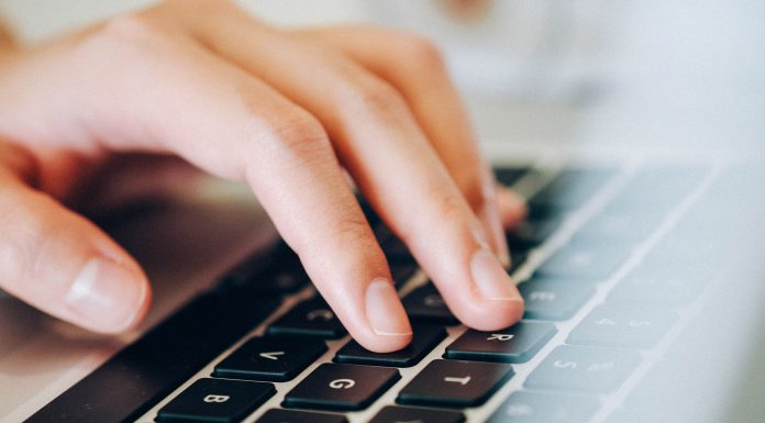 RegTech platform BioCatch nets $145m in its Series C
