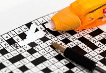 Crossword Cybersecurity has signed a partnership with Satisnet