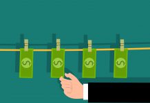 E-commerce fraud to exceed $25bn by 2024