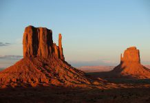 North Capital is enabling PPP loan applications for companies looking to cushion the impact of the coronavirus