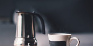 SEC to hold virtual coffee meetings with public to discuss coronavirus challenges