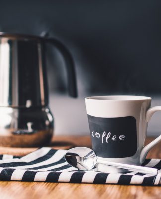 SEC to hold virtual coffee meetings with public to discuss coronavirus challenges
