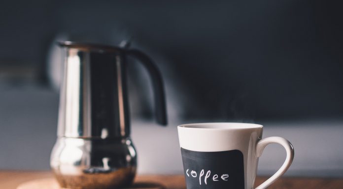SEC to hold virtual coffee meetings with public to discuss coronavirus challenges