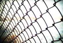 Cybersecurity startup SafeBreach nets $19m in its Series C round