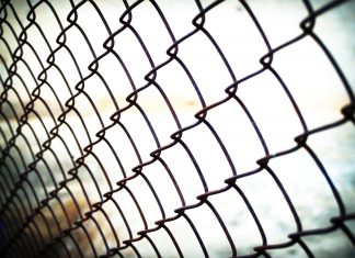 Cybersecurity startup SafeBreach nets $19m in its Series C round