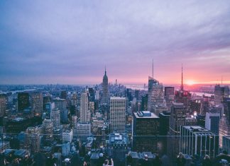 Forex trader ordered by federal court to pay more than $595,000 for fraud