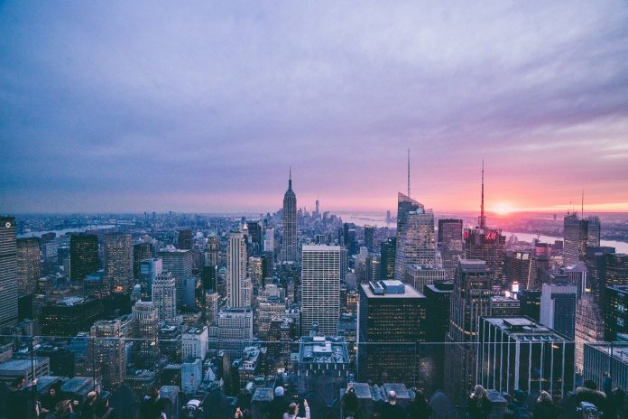new-york-city-1150012_1280