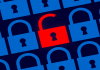 BlackRock injects additional funds into cybersecurity portfolio company