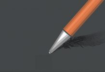 Cryptomathic helps Polish nation processing partners to introduces eIDAS remote e-signatures