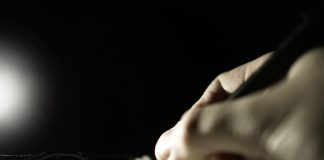 FCA clarifies its position on wet signatures