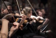 Israel’s Orchestra Group said to raise $7.5m in funding
