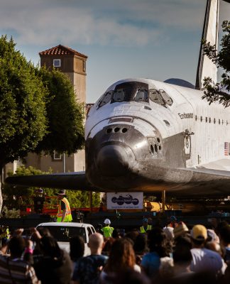 Yoti and Synectics team up for new digital identity venture “Project Endeavour”